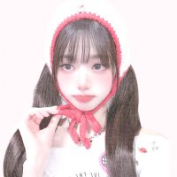 π
(@elanthr) 's Twitter Profile