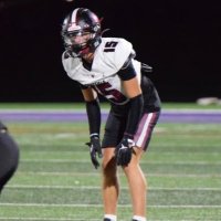 Jack Anobile (@jack_anobile) 's Twitter Profile