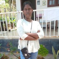 Achini prarthana Randeniya (@achiniprarthan1) 's Twitter Profile