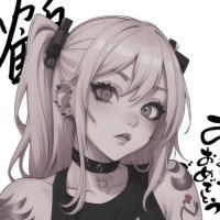 bune (@bunegrym) Twitter profile photo