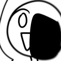 うつや (@utsuyanaka0707) 's Twitter Profile