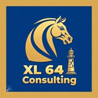 XL (@xlazcano) 's Twitter Profile