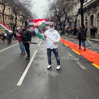 AndrasKopis's profile picture. filmes