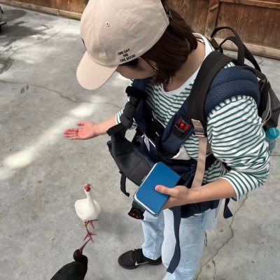 EditPath_Nabe's profile picture. famm2025年4月期動画クリエイター講座|2児の母🙋‍♀️|日々の記録を投稿|よろしくお願いします✨