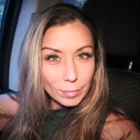 Stephanie Starr (@stephanie_starc) 's Twitter Profile