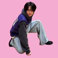 スーパーヒーローちゃくち🦸🏻‍♂️ (@masakino_tweety) Twitter profile photo
