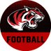 Braswell Bengal Football (@bengallifestyle) Twitter profile photo Braswell Bengal Football (@bengallifestyle) Twitter profile photo