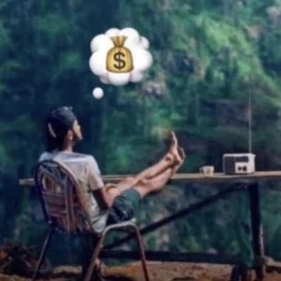 MichaelM98212's profile picture. God is Great