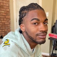 stephon hood (@stephonhood) 's Twitter Profile