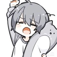 叁兔(求互推) (@bao_shao96701) 's Twitter Profile Photo 叁兔(求互推) (@bao_shao96701) 's Twitter Profile Photo