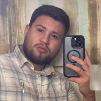 SANTO NENE🔱 (@loganmike26) 's Twitter Profile