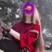 @Opal (@i_opal0) Twitter profile photo @Opal (@i_opal0) Twitter profile photo