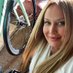sandrakate (@sandrakate50151) Twitter profile photo sandrakate (@sandrakate50151) Twitter profile photo