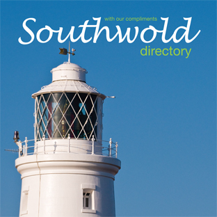 Southwold Directory