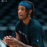 Tré Norman Fan Page (@trenorman617) 's Twitter Profile Photo