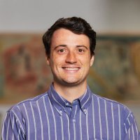 Alastair Keen (@alastairkeen) 's Twitter Profile Photo Alastair Keen (@alastairkeen) 's Twitter Profile Photo