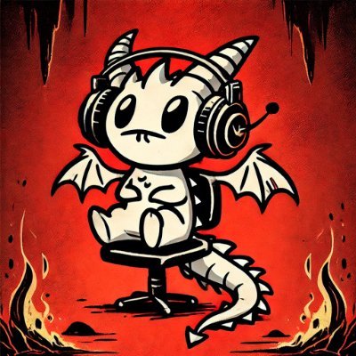 MfersFTW's profile picture. mfers don’t need a roadmap. mfers are the roadmap.