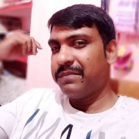 Udaay G Singh - आदित्य सिंह ™ ⚔️ 💯% FB (@jai_rajputaanaa) 's Twitter Profile