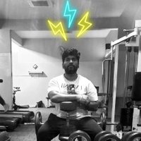 Sathiyaprakash Athlete🐾 (@vsp_naidu) 's Twitter Profile Photo Sathiyaprakash Athlete🐾 (@vsp_naidu) 's Twitter Profile Photo
