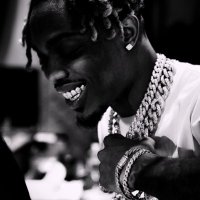 EST 6IX (@idrisdagoat6) 's Twitter Profile Photo EST 6IX (@idrisdagoat6) 's Twitter Profile Photo