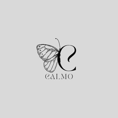 Calmotique's profile picture. I don't know how to write a bio.