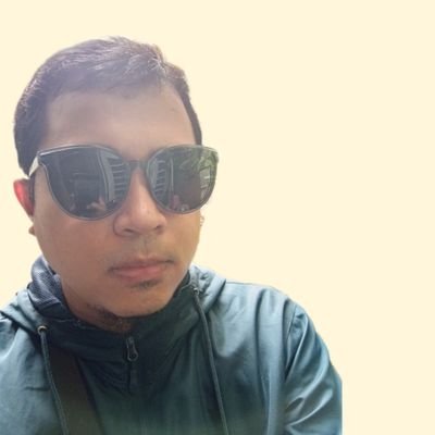 Dedeさんのプロフィール画像