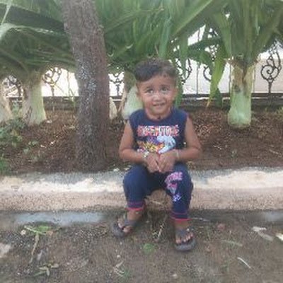 RanchhodJe58751's profile picture. 