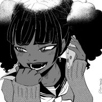 ๐A.-.uju๐ (@aujunee2) 's Twitter Profile