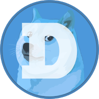 DogeNano (@dogenanoio) 's Twitter Profile Photo