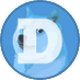DogeNano (@dogenanoio) Twitter profile photo DogeNano (@dogenanoio) Twitter profile photo