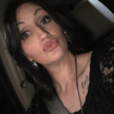 americanlady80's profile picture. Daughter of the King, Wifey, Momma and an Alaska small business owner!                   CashApp $JillNWard