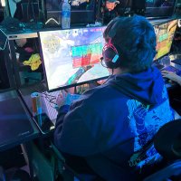 angel (@angelval2k) 's Twitter Profile