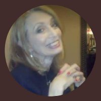 TNHoneyBadger (@delaynerains) 's Twitter Profile