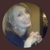 TNHoneyBadger (@delaynerains) Twitter profile photo TNHoneyBadger (@delaynerains) Twitter profile photo
