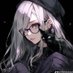 Yahir Reyes (@ya72396482) Twitter profile photo Yahir Reyes (@ya72396482) Twitter profile photo