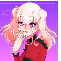Alnitak (@spiderninja9) 's Twitter Profile