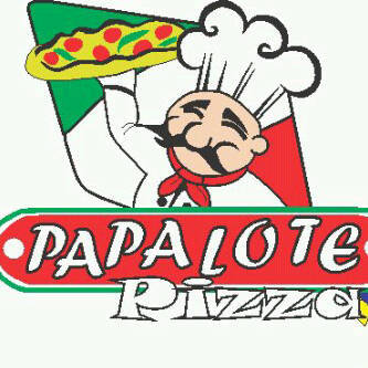 El sitio de las mejores Pizzas, tortas helados..!