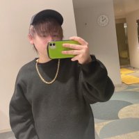 kannteru (@kannteru824354) 's Twitter Profile Photo