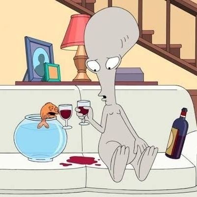 crazy_jay91's profile picture. Everyday is a blessing, appreciate it.