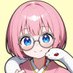とのち|AI×LPマンガ家 (@ai_tonoch) Twitter profile photo とのち|AI×LPマンガ家 (@ai_tonoch) Twitter profile photo