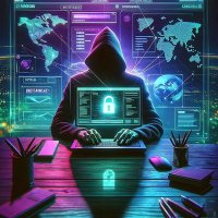 CRYPTO RECOVERY FIRM 🔰 (@recovery_hat) 's Twitter Profile