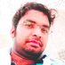 MP RAZA (@mohdpraza) Twitter profile photo MP RAZA (@mohdpraza) Twitter profile photo