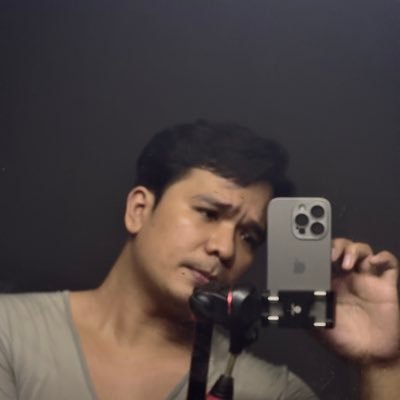 cccakoi's profile picture. Add a bio to your profile