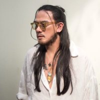 Greasycafe (@greasycafeband) 's Twitter Profile Photo Greasycafe (@greasycafeband) 's Twitter Profile Photo