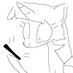 RetardedPony (@retardedmare) Twitter profile photo RetardedPony (@retardedmare) Twitter profile photo