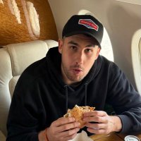 Jimmy Gambles (@jimmyygambles) 's Twitter Profile