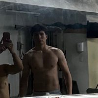 Jordan Fullmer (@ezmoneysn1perrr) 's Twitter Profile