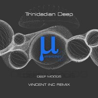 ☮ Vincent Inc (@vincentinc) 's Twitter Profile