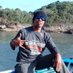 wahyu cahyono (@wahyuc_kbs) Twitter profile photo wahyu cahyono (@wahyuc_kbs) Twitter profile photo