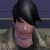 Just a guy living in the city of heroes. I tweet my thoughts in my free time and help people the rest of the time.